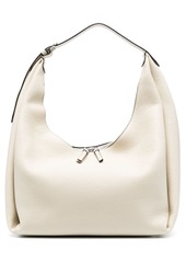 Totême Belt hobo tote bag