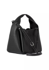 Totême Bucket Bag