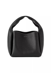 Totême Bucket Bag