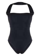 Totême multi-way swimsuit