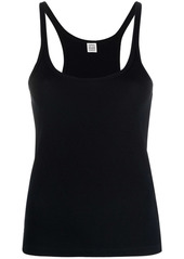 Totême racerback tank top