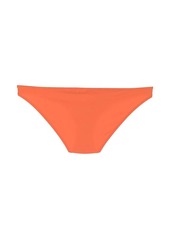Totême stretch-design bikini bottoms