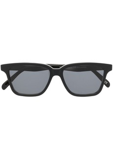 Totême The Squares sunglasses