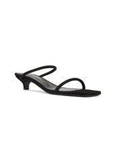 Totême Toteme Minimalist Sandals