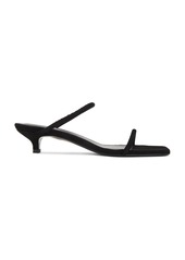 Totême Toteme Minimalist Sandals