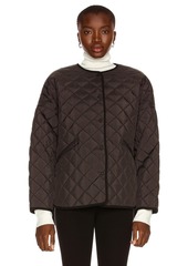 Totême Toteme Quilted Jacket