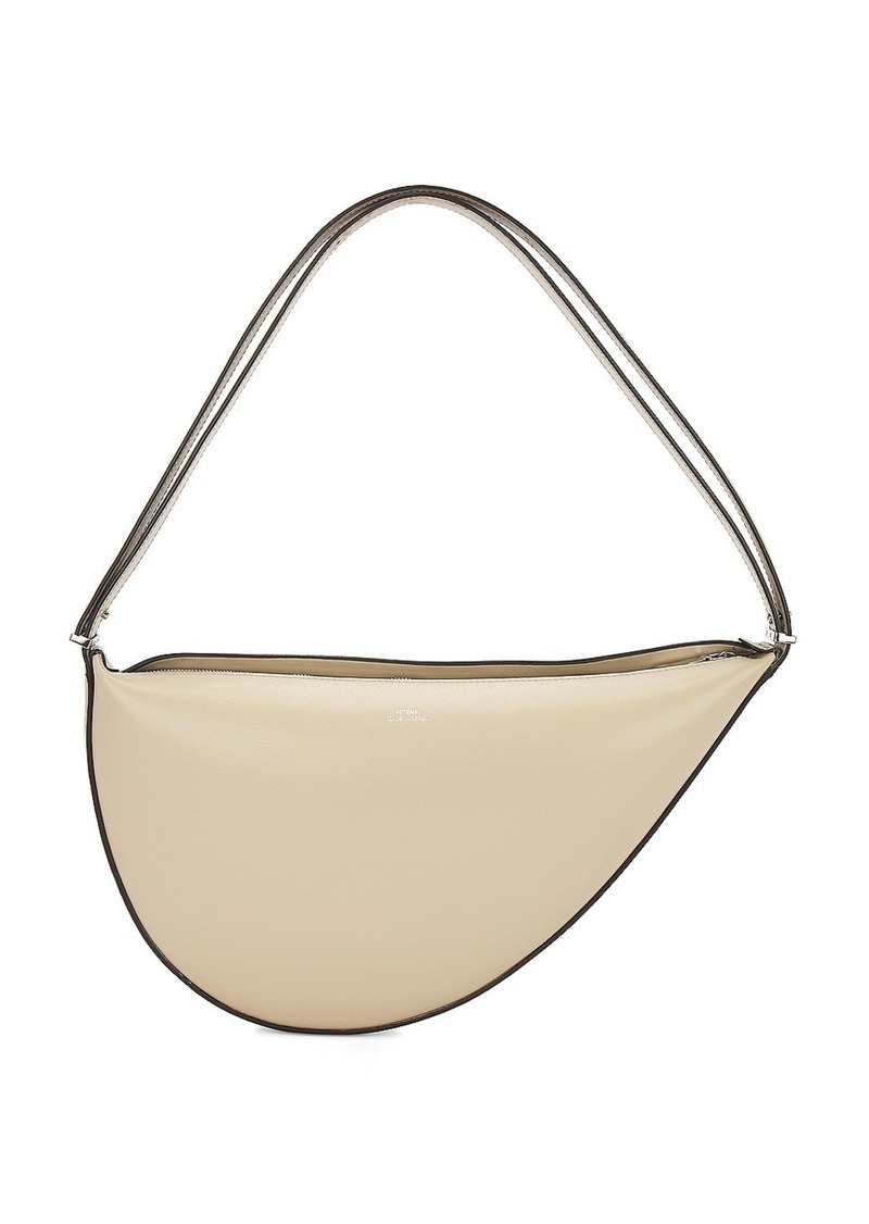 Totême Toteme Scoop Bag