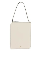 Totême Toteme slim tote bag