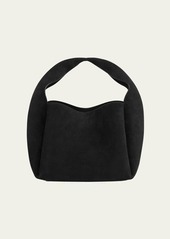 Totême Toteme Suede Bucket Bag