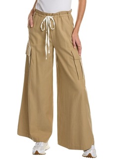 Tracy Reese Pant