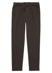 Treasure & Bond Kids' All Day Relaxed Pants