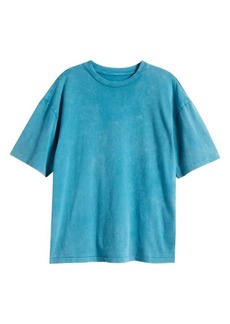 Treasure & Bond Kids' Washed Relaxed T-Shirt