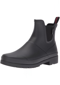 Tretorn Women's Lina Rain Boot