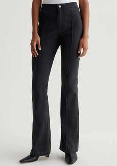 Trina Turk ADRIANO GOLDSCHMIED  AG TAILORED ANISTEN JEAN / CHARCOAL