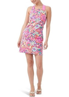 Trina Turk Alivia Dress