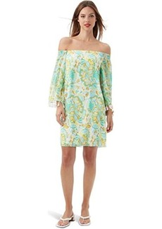 Trina Turk Amaris Dress