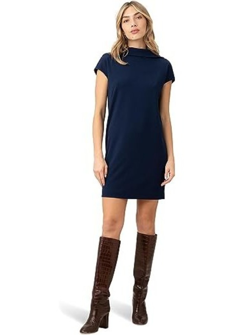 Trina Turk Arlyn Dress