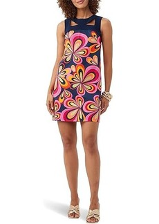 Trina Turk Bev Dress