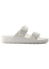 Trina Turk Birkenstock USA  ARIZONA EVA / WHITE