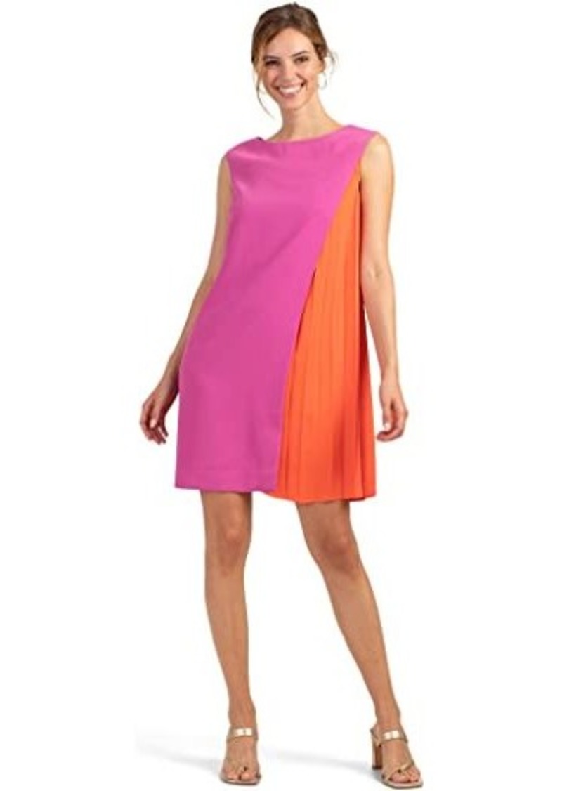 Trina Turk Briella 2 Dress