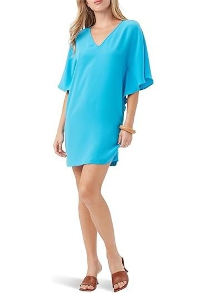 Trina Turk Country Club Dress