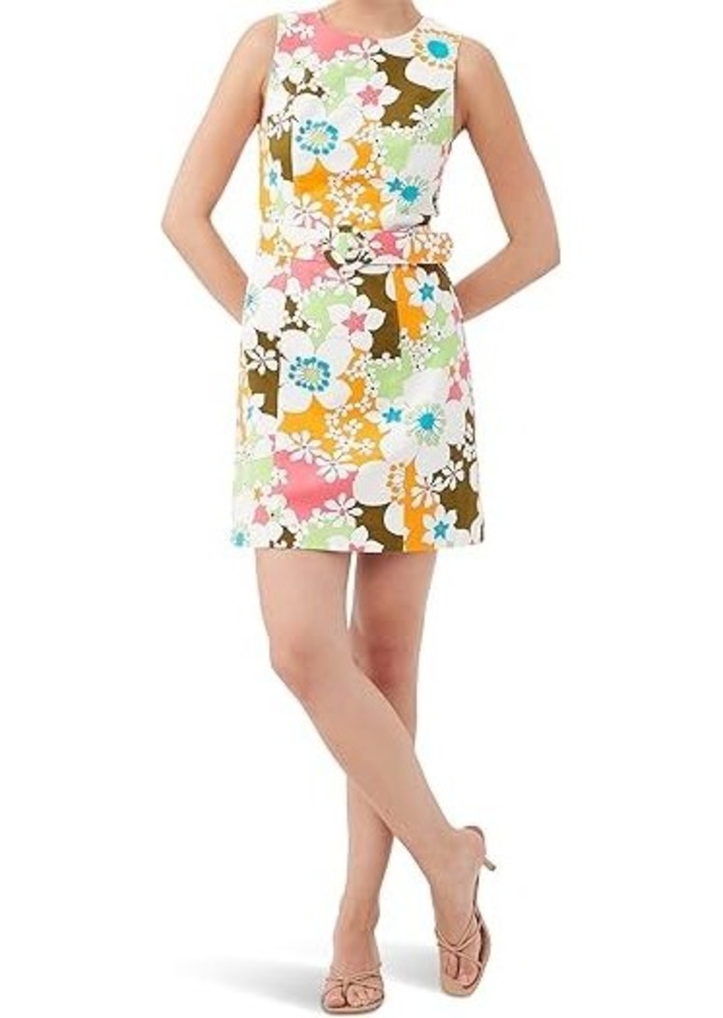 Trina Turk Darlene Dress