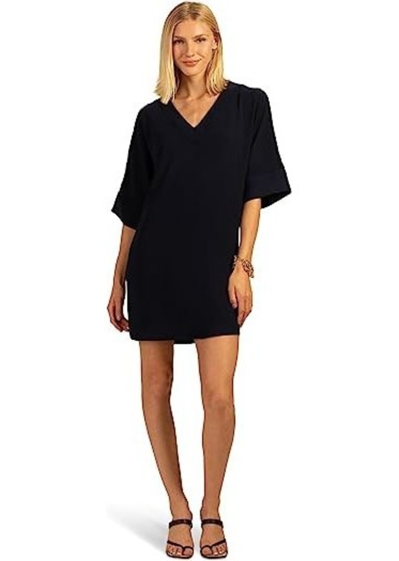 Trina Turk Dellia Dress