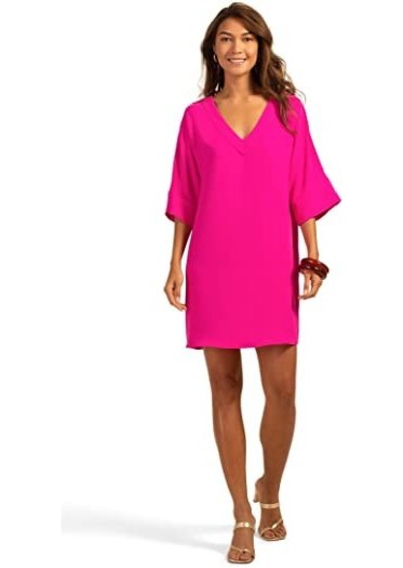 Trina Turk Dellia Dress