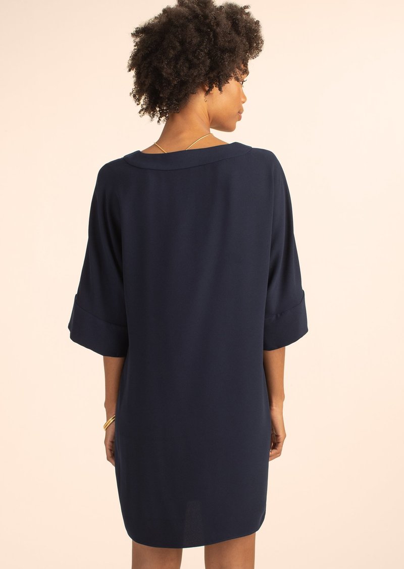 trina turk dellia dress