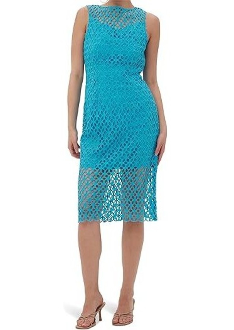 Trina Turk Eleanor Dress