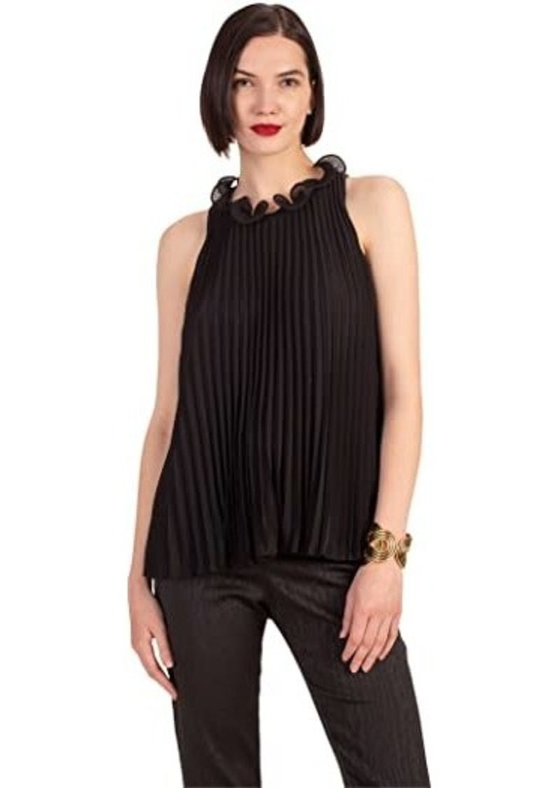 Trina Turk Ely Top