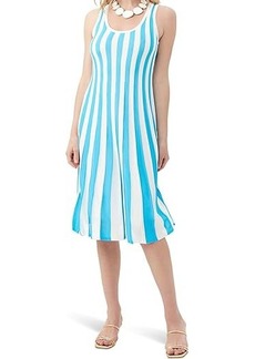 Trina Turk Felice Dress