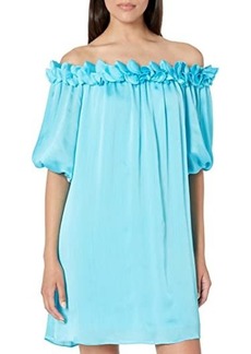 Trina Turk Gateway Dress