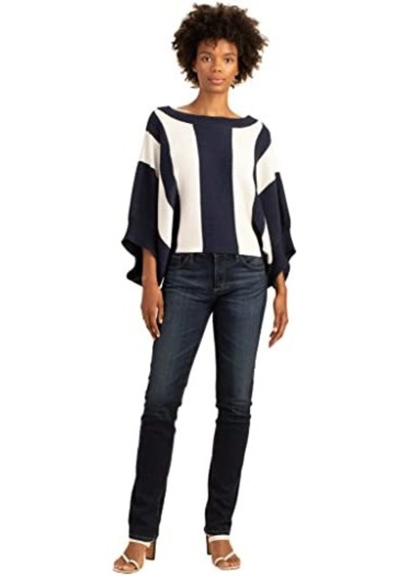 Trina Turk Horizon Sweater