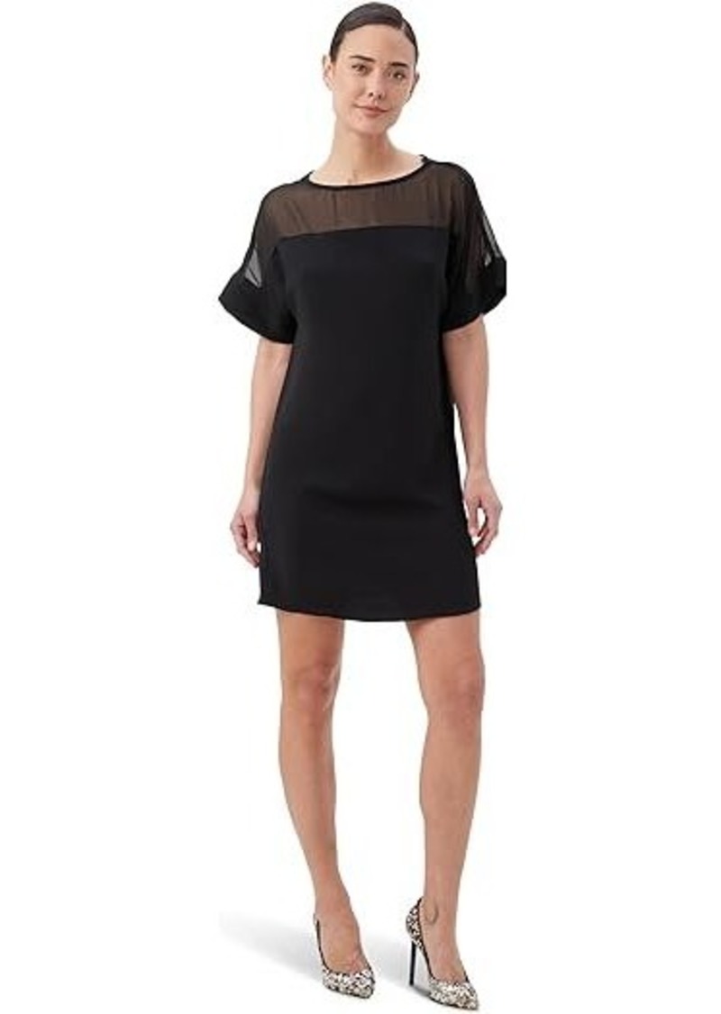 Trina Turk Hydee Dress