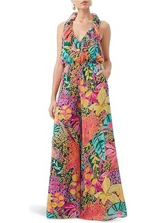 Trina Turk Jacksonville Jumpsuit