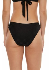 Trina Turk Joplin Hipster Bikini Bottoms