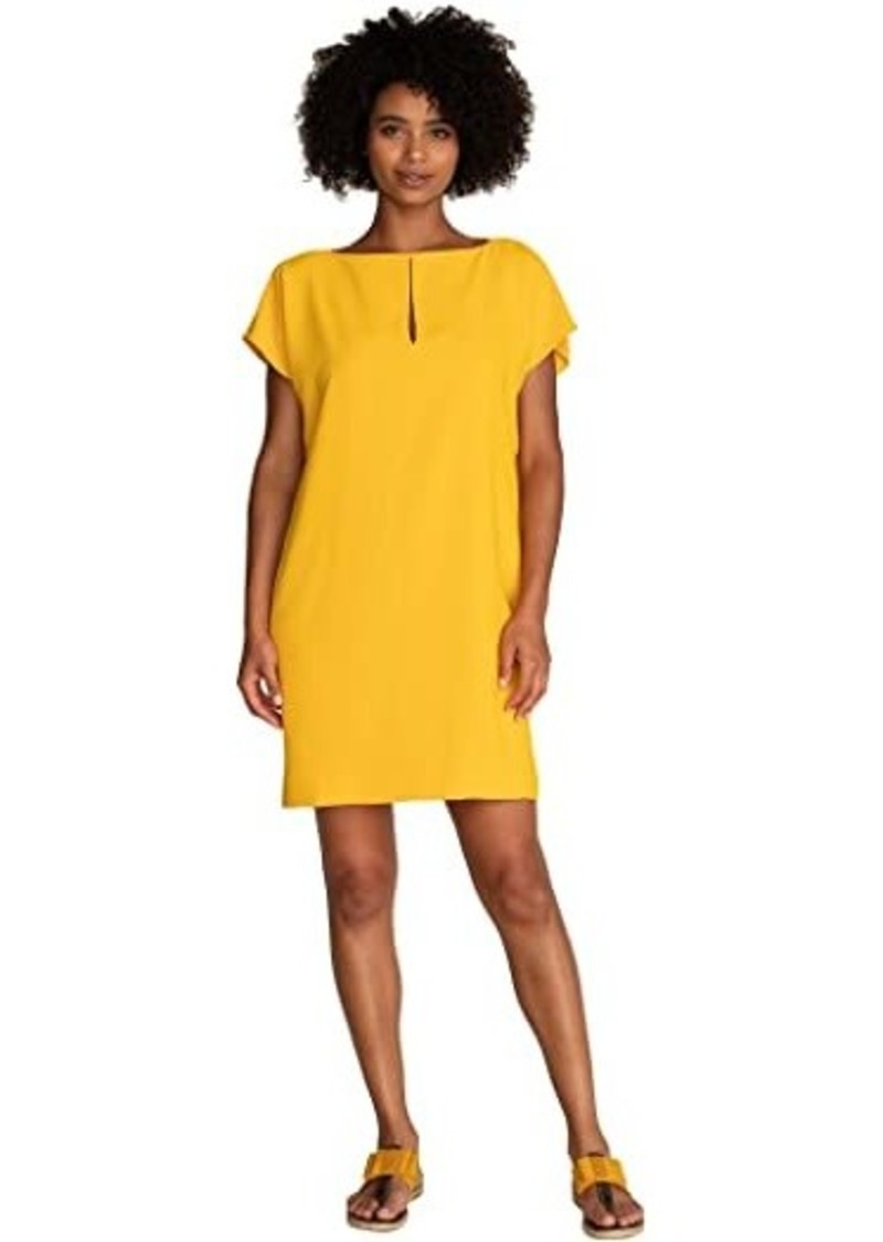 Trina Turk Kaanapali Dress