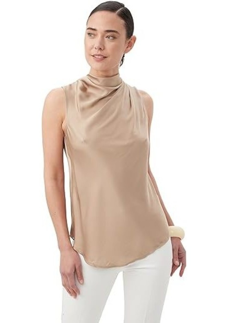 Trina Turk Lenaya Top