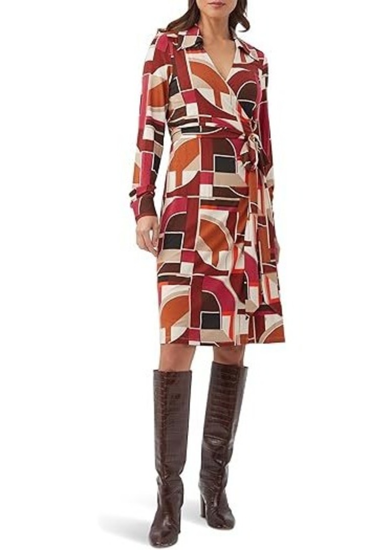 Trina Turk Makeba Dress