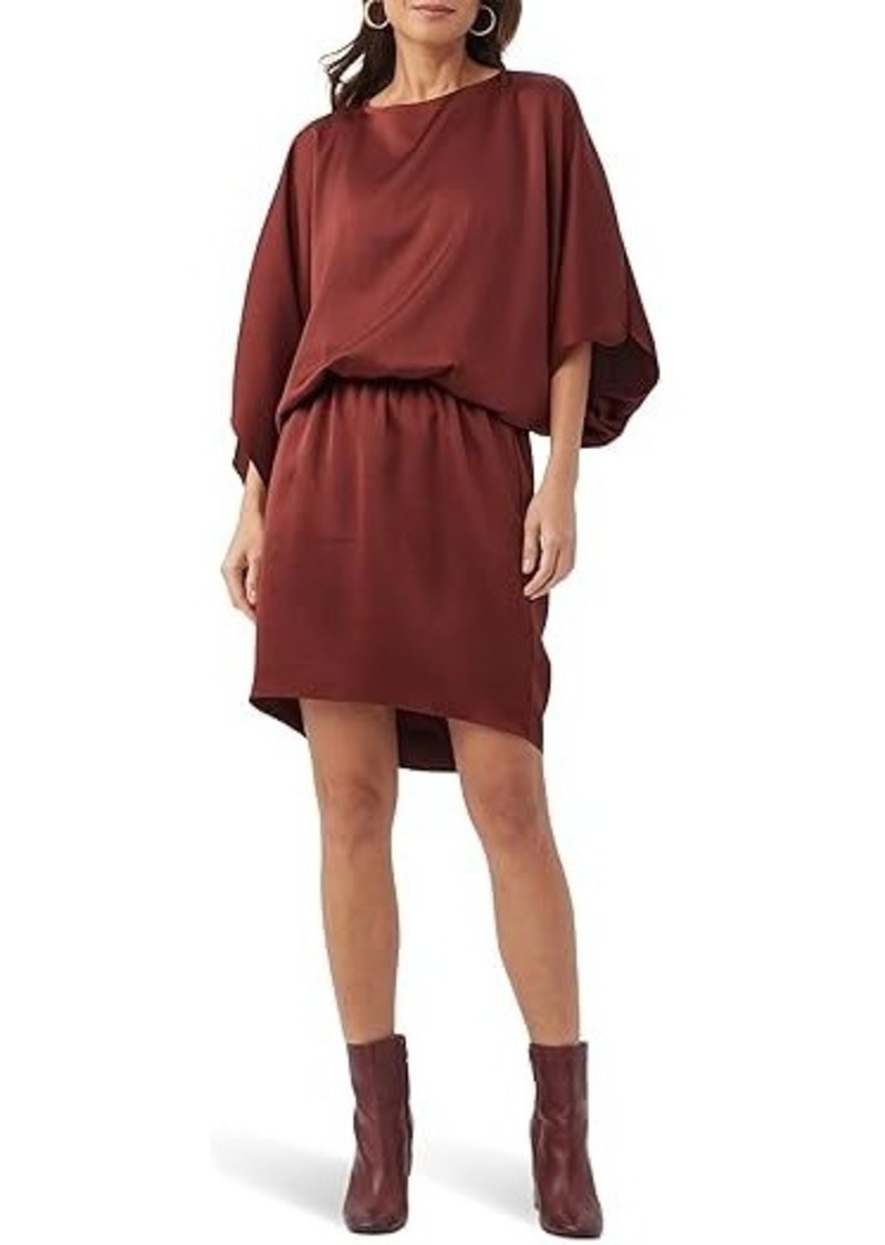 Trina Turk Manhattan Dress