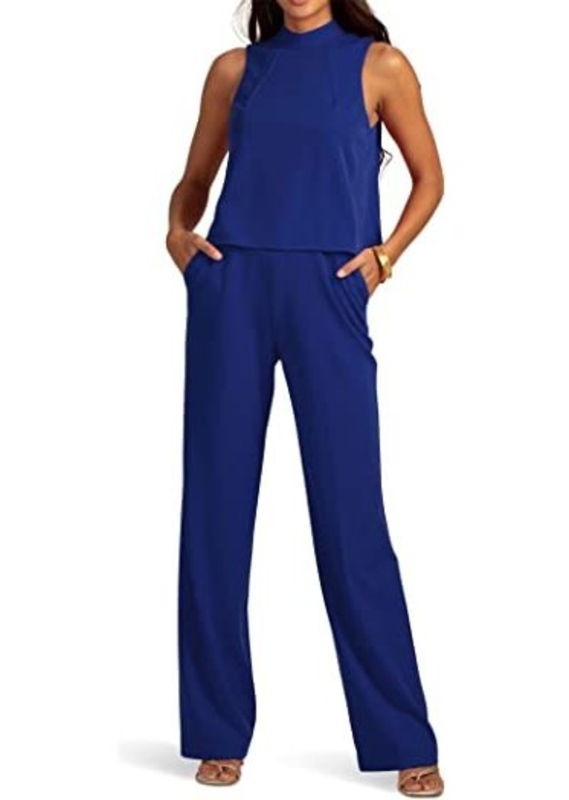 Trina Turk Marisa 2 Jumpsuit