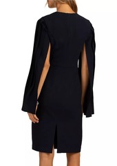 Trina Turk Monumental Dress