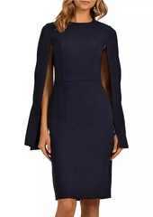 Trina Turk Monumental Dress