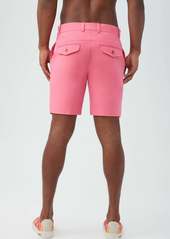 Trina Turk Mr Turk Cyrus Short / Candy 30