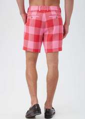 Trina Turk Mr Turk Lawrence Short / Torch/Desert Rose 29