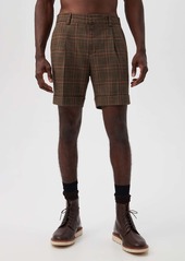 Trina Turk Mr Turk Oliver 2 Short / Multi 34