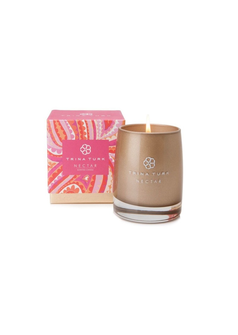NECTAR CANDLE
