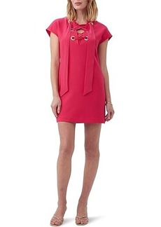 Trina Turk Orlando Dress