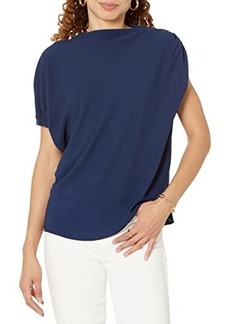 Trina Turk Pixie Shoulder Top